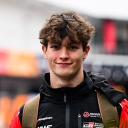 avatar KingCharlesSpaniel13