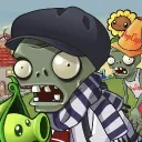 rowpvzdeveloperbtm