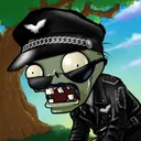 rowpvzdeveloperbtm