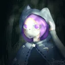 cosmocat823