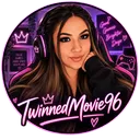 twinnedmovie96