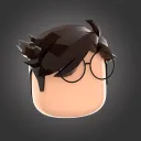 noteditzzyt
