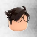 noteditzzyt