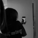 0yfv