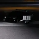 dubjakeee