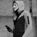 ukclicker