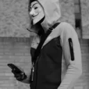 ukclicker