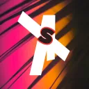 superosoba1