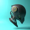 dekhocgi