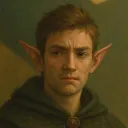 tenpiekny