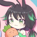 bajiru_en