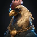 johncrpyto