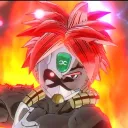scurfyleague