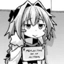 kageedits