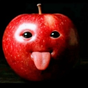 avatar Apple