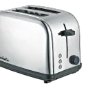 weliketoasters