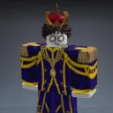 blue_king7484