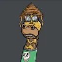 nathanpaker