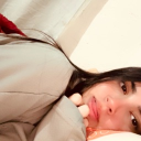 avatar more