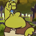avatar Shrektimus