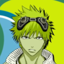 Discord Avatar