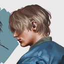avatar Amir