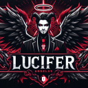 luciferangelusoblitus