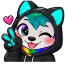 cinnamawoah_