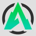 arix_yt
