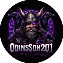OdinsSon201