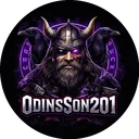 odinsson201
