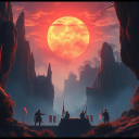 .brainuser.#3415's avatar