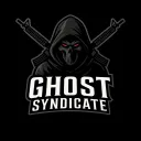 anonyme_bastion_rp