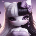 avatar Pastel_petals