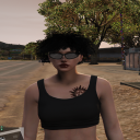 avatar !                Клубничка Бэби