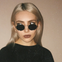 avatar !                Клубничка Бэби