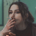 avatar !              Mllk