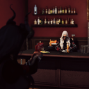 avatar !                Клубничка Бэби