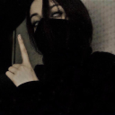 avatar !              Mllk