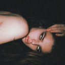 avatar !                Клубничка Бэби