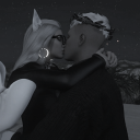 avatar !                Клубничка Бэби