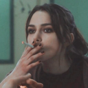 avatar !                Клубничка Бэби