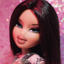 avatar !                Клубничка Бэби