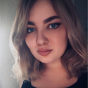 avatar !                Клубничка Бэби