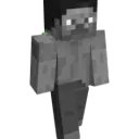hytaleplayer