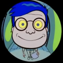 avatar ninfita