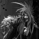 .s1lverfangs