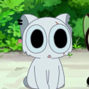 avatar neuteredsubmissivetwink