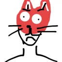 pidoraaaaaaaaaaaaaaaas