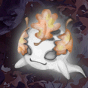pyroslide